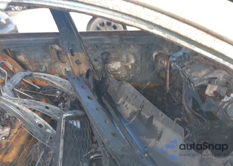 2023 Nissan Sentra Sv Xtronic Cvt z USA, uszkodzony, nr VIN 3N1AB8CV4PY308635